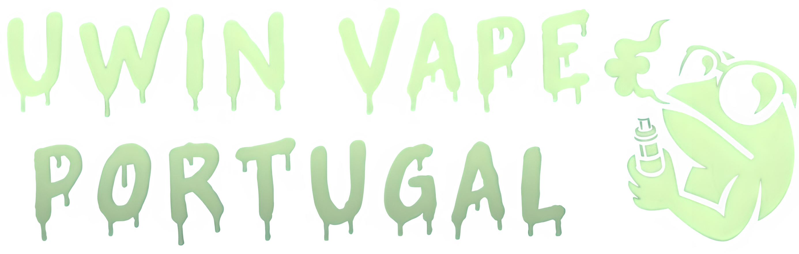 Uwinvapeportugal